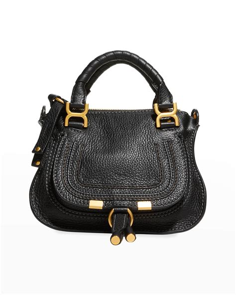 chloé marcie sale